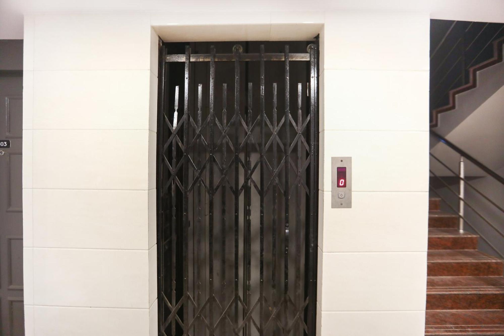 Hotel Super Townhouse Suncitel Near Kolkata Airport Dum Dum Esterno foto